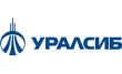 УРАЛСИБ банк Операционный офис Прокопьевский