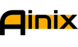 Ainix